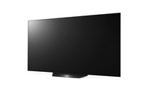 Photo 1of LG B9D 4K OLED TV (2020)