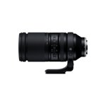Tamron 150-500mm F/5-6.7 Di III VC VXD Full-Frame Lens (2021)