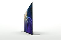 Photo 0of Sony A90J BRAVIA XR MASTER Series OLED TV