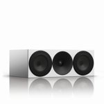 Photo 1of Amphion Argon5C