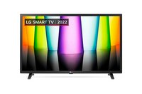 Thumbnail of LG 32LQ630B6LA WXGA TV (2022)