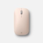 Thumbnail of Microsoft Modern Mobile Mouse