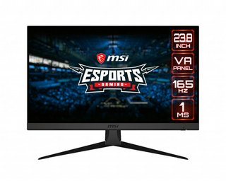 MSI Optix G243