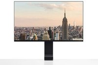 Thumbnail of Samsung S32R750U 32" 4K Monitor (2019)