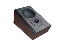 Photo 3of Mission LX-3D MKII Wall-Mount / Surround Loudspeaker