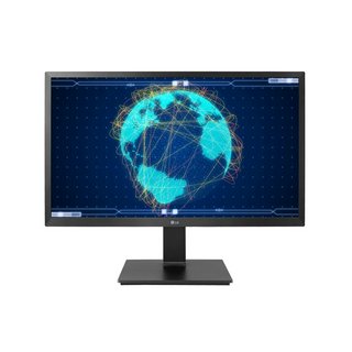 LG 22BL450Y 22" FHD Monitor (2019)