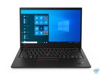Photo 1of Lenovo ThinkPad X1 Carbon Gen 8 Laptop