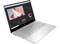 Thumbnail of product HP ENVY 15 Laptop (15t-ep000, 2020)