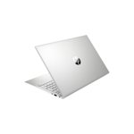 Photo 3of HP Pavilion 15z-eh100 15.6" AMD Laptop (2021)