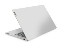 Photo 2of Lenovo IdeaPad 5G / 4G LTE Laptop