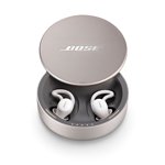 Photo 0of Bose Sleepbuds II Wireless In-Ear Headphones
