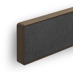 Photo 7of Bang & Olufsen Beosound Stage 3-Channel All-in-One Soundbar (2020)