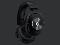 Photo 4of Logitech G PRO Gaming Headset for Oculus Quest 2