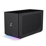 Gigabyte AORUS RTX 3090 Gaming Box External GPU