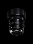 Photo 2of SIGMA 35mm F2 DG DN | Contemporary Full-Frame Lens (2020)