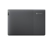 Photo 0of Lenovo IdeaPad 5i Chromebook GEN 6 14"