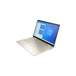 Photo 5of HP ENVY x360 13t-bd000 13.3" 2-in-1 Laptop (2021)