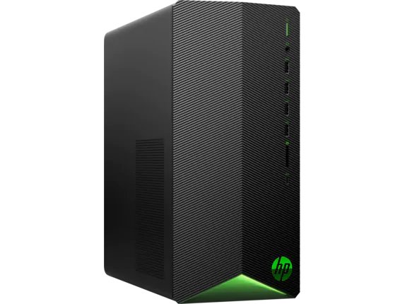 Hp Pavilion Gaming Tg01 1 Desktop Computer Specifications Reviews Price Comparison And More 5907