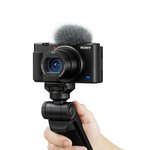 Photo 4of Sony ZV-1 Vlog Compact Camera (2020)