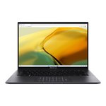 Thumbnail of ASUS Zenbook 14 UM3402 14" AMD Laptop (2023)
