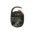 Thumbnail of product JBL Clip 4 Wireless Speaker