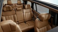 Photo 6of Land Rover Range Rover 5 (L460) Crossover SUV (2021)