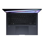 Photo 3of ASUS Zenbook Pro 14 OLED UX6404 Laptop (2023)