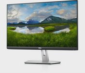 Thumbnail of product Dell S2421HN 24" FHD Monitor (2020)