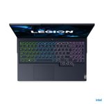 Photo 7of Lenovo Legion 5i 15"