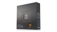 Photo 0of AMD Ryzen 7 7700X CPU (2022)