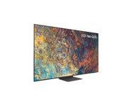 Photo 2of Samsung QN95A Neo QLED 4K TV (2021)