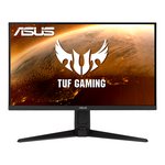 Thumbnail of product Asus TUF Gaming VG27AQL1A 27" QHD Gaming Monitor (2020)