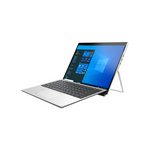 Photo 1of HP Elite x2 G8 Tablet (2021)