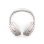 Photo 4of Bose QuietComfort 45 Over-Ear Wireless Headphones w/ ANC (2021)