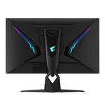 Photo 2of Gigabyte AORUS FI32Q 32" QHD Gaming Monitor (2021)