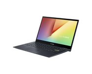 Photo 0of ASUS VivoBook Flip 14 TM420 2-in-1 AMD Laptop (Ryzen 5000, 2021)