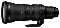 Nikon Nikkor Z 400mm F2.8 TC VR S Full-Frame Lens (2022)
