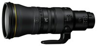 Photo 1of Nikon Nikkor Z 400mm F2.8 TC VR S  