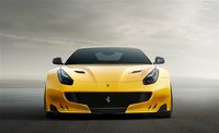 Photo 9of Ferrari F12 (F152) Coupe (2012-2017)