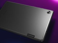 Photo 0of Lenovo Tab M8 GEN 3 8" Tablet (2021)
