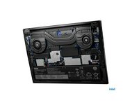 Photo 2of Lenovo ThinkPad X1 Extreme GEN 4 16" Laptop (2021)