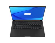 Thumbnail of product Schenker VISION 14 Laptop (2021)