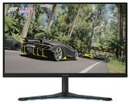 Thumbnail of product Lenovo Legion Y27gq-20 27" QHD Gaming Monitor (2019)