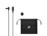 Thumbnail of product Sennheiser XS Lav USB-C Lavalier Microphone (Mobile Kit)