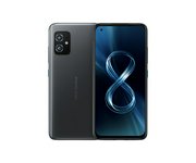 Thumbnail of product ASUS ZenFone 8 Smartphone