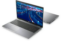 Photo 3of Dell Latitude 5520 15" Laptop (2021)