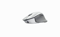 Photo 1of Razer Pro Click Ergonomic Wireless Mouse & Pro Glide Mouse Pad