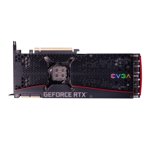 Photo 2of EVGA RTX 3090 XC3 ULTRA GAMING Graphics Card