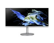 Thumbnail of product Acer CB342CK Csmiiphuzx 34" UW-QHD Ultra-Wide Monitor (2020)