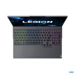 Photo 5of Lenovo Legion 5i Pro 16" Intel Gaming Laptop (2021, 16ITH-6)